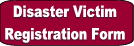 If you have someone missing in a recent Disaster area register their information today, at NOKR. This will help emergency agencies locate them.