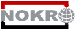 National Next Of Kin Registry (NOKR) International Emergency Information Link